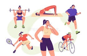 热火阵容齐整迎战魔术！希罗&拉尔森等4人今天均可出战