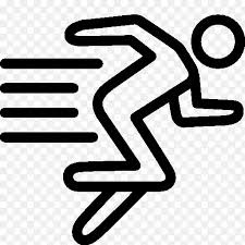 为什么跑垒员在通过每一个垒包时都必须踩到其正中央以示尊重