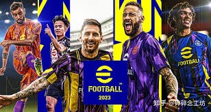 交易流言全览：四队关注浓眉哥，库明加或将续留勇士，西部三豪强锁定怀特