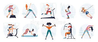 扎金花技巧：在大注码压力下，如何保持思维不陷入“死胡同”。（扎金花实战：重注压力下如何避免思维陷入僵局）