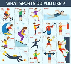 《原子之心》团队新作《The Cube》展示性感双子