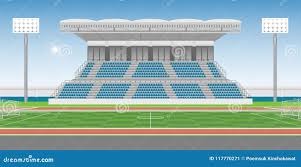 [国内足球]长春大众卓越女足夺得女子足协杯冠军