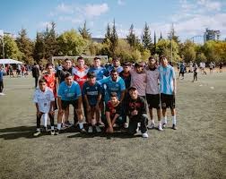 转会市场风云再起！萨拉赫或赴沙特联赛，拜仁豪门相中英格兰新星