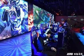 2：1逆转比利时队 中国队取得网球联合杯“开门红”