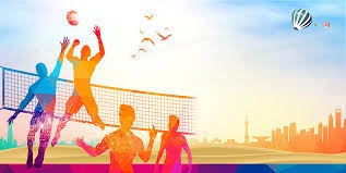 【菜鸟】科比·桑德斯13分3板3断 奎因14分12板 特雷·约翰逊18分