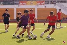 已获海港等队邀约，茹子楠表态站好梅州这班岗：拼到最后一秒