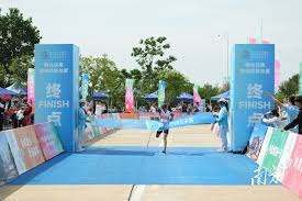 篮球NBA球队教练轮换策略调整