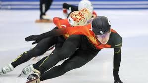 PBA 变色龙保龄球巡回赛｜ “国保”自费参赛为国争光 杨巧双赞扬敦哈金创历史