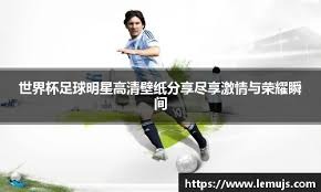 为什么内野手在完成接捕后会习惯性地轻拍手套以确认球已落底