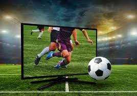 NBA｜葛兰特末节轰18分破网 骑士本季第2度15连胜