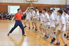 阿斯报：格列兹曼下赛季留在马竞的可能性变大，双方都想继续合作