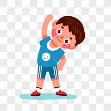 布朗狂砍50分带队狂胜！凯尔特人31分大胜快船迎三连胜