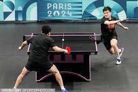 NBA 历史五大巨星排行