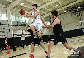 NBA常规赛明日精彩对决：森林狼迎战骑士，独行侠挑战爵士