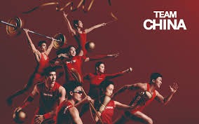 为什么说PUBG新游，注定会再次上演“诸神之战”？