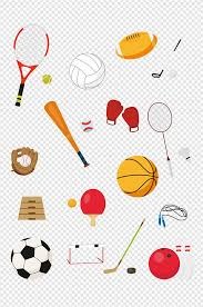 任天堂：银河战士Prime 4设计与时代脱节