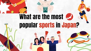 什么是“情绪复盘”？除了牌局，职业选手更在乎决策时的心态。（职业选手眼中的情绪复盘：比起牌局，更重要的是决策当下的心态）