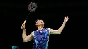 [德甲]第28轮：不来梅VS法兰克福