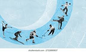 堪萨斯皇家队小鲍比·威特单季交出“30 轰 + 30 盗”并夺得打击王