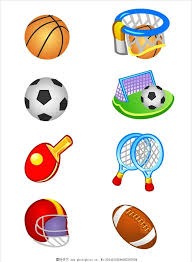 《迷雾计划》试玩版上线 鲸鱼空中翱翔