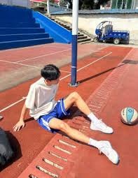 男子玩《阴阳师》冒充女性诈骗9万多 甚至还发女友照