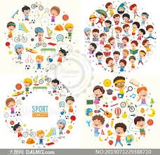 新手战爽快沉浸，副玩法有梗破圈，《仙剑世界》画面表现显著提升