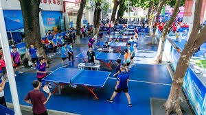 什么是“过度拟合”陷阱？不要把偶然的运气当成必然的技术。（别把运气当实力：警惕过拟合陷阱）