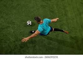 美媒：湖人和勇士正积极探索引进鹈鹕球员赫伯特·琼斯