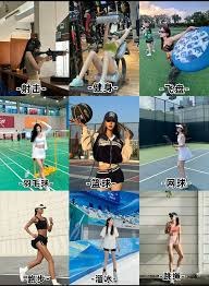 百家乐为什么不能冲（为什么在百家乐不建议冲注）