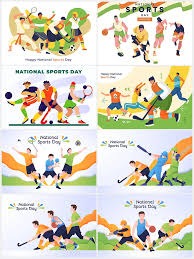 下半场心态爆炸！埃迪11中5得到11分10篮板6犯离场