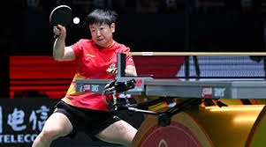 罗体：曼联不愿外租齐尔克泽，罗马目标转向法比奥·席尔瓦