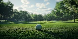 博彩政策对区域经济结构的影响（博彩政策与区域经济结构的互动效应）