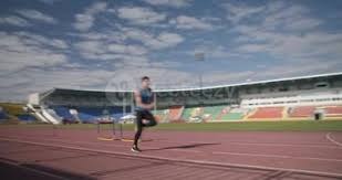 Sofascore南美世预赛最佳阵：梅西领衔，拉菲尼亚、恩佐、J罗在列