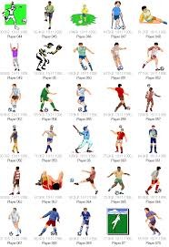 美国Pick 6彩票平台用户增长40%