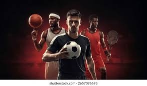 曼联更衣室内讧：拉什福德与滕哈格公开争吵