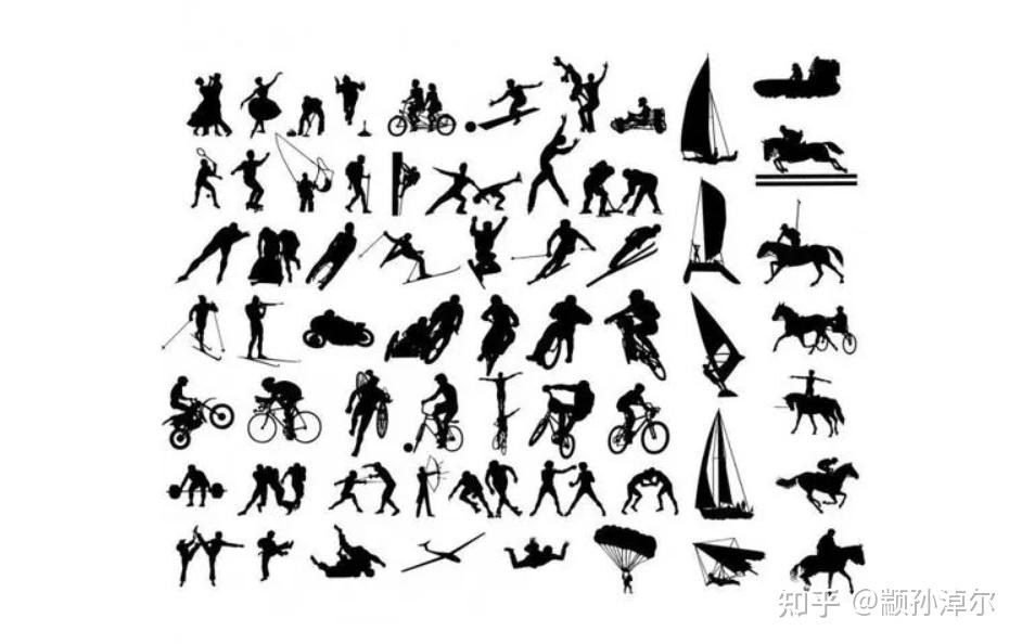 除了筹码，小波特好像还没有不适合勇士的地方？