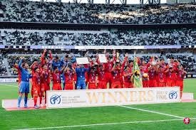 对手整场都被他点名单打