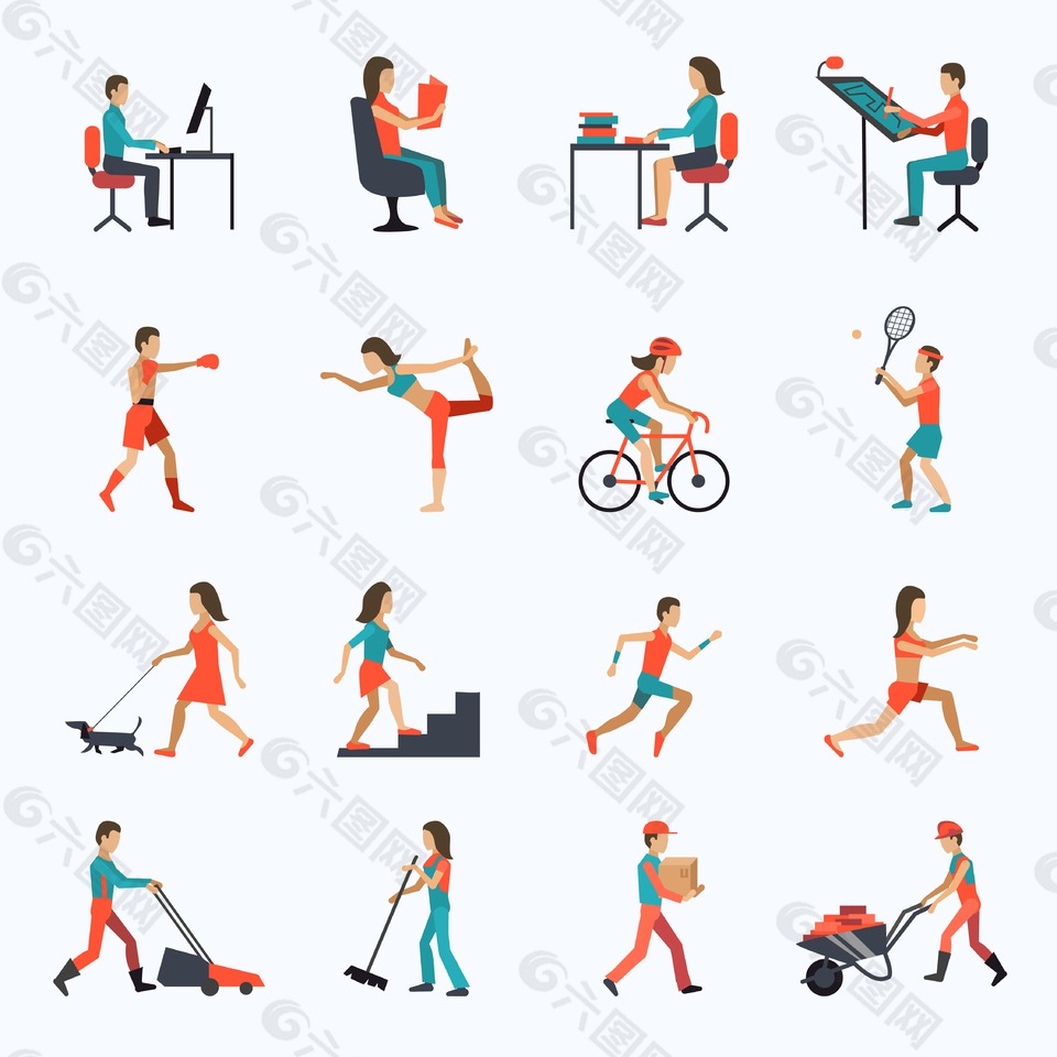 扑克学习如何避免走弯路（扑克学习的正确路径：避免走弯路）