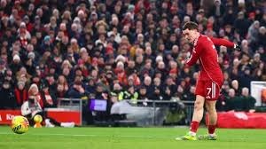 德州扑克后期为何少冒险（德州扑克后期为何不宜轻易冒险）