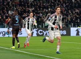 NBA本赛季“场均得分”前五的双巨头组合？🔥