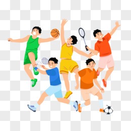 意天空：即便普利希奇高烧痊愈，对阵都灵的比赛他也不会首发