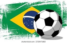 瑞士羽球公开赛｜吴堇溦对白驭珀 小李再战伍家朗