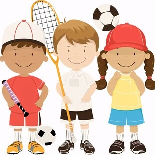 维尼修斯晒观看解放者杯决赛照片，随后庆祝母队弗拉门戈夺冠