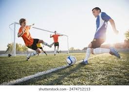 Steam年度游戏时长榜出炉！2025年新作仅两款入围