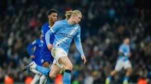 [图]布克21+11詹姆斯23+6 太阳主场大胜湖人