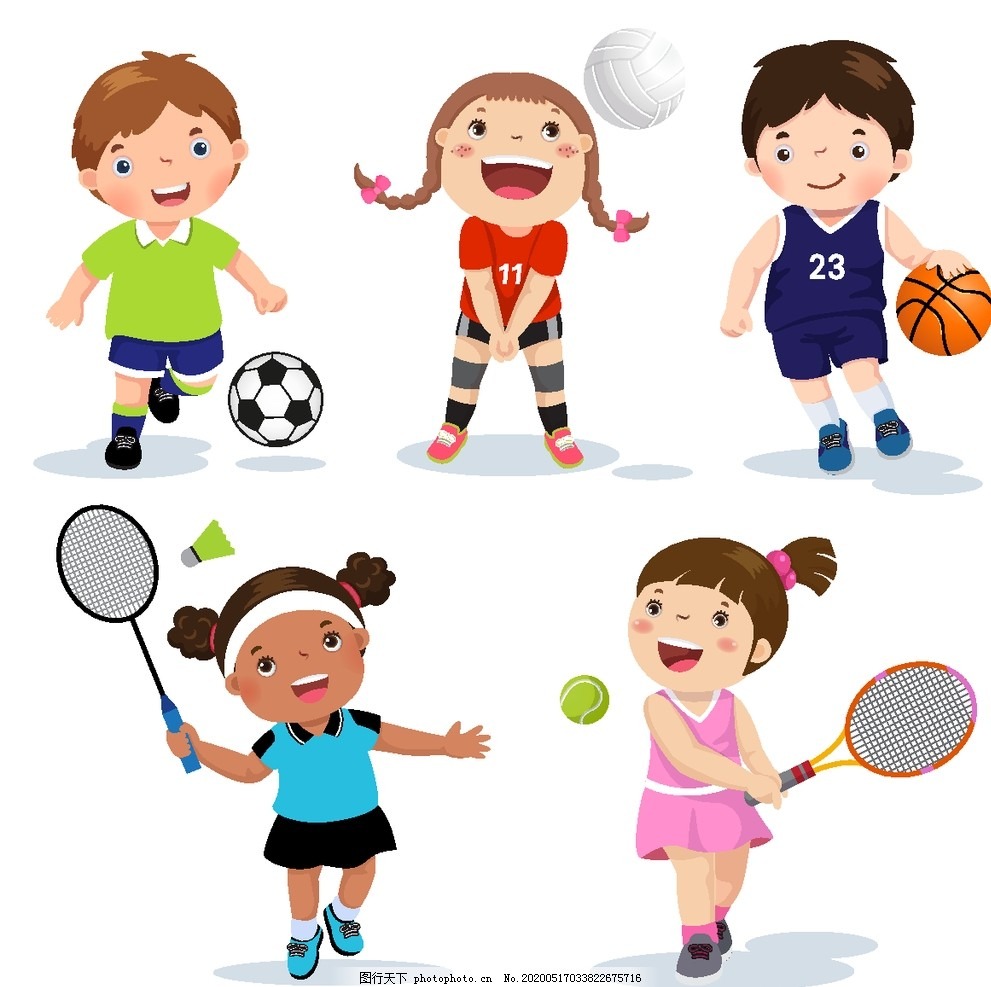 2025 赛季：MLB 官方确认 2025 年球员因场外争议被罚款的次数历史最低