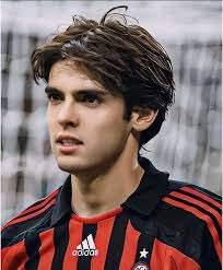 《寂静岭1》重制版？Bloober上架神秘网站