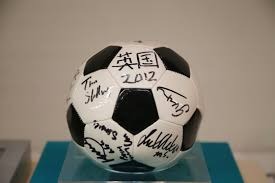 拳击——世界女子拳击锦标赛赛况