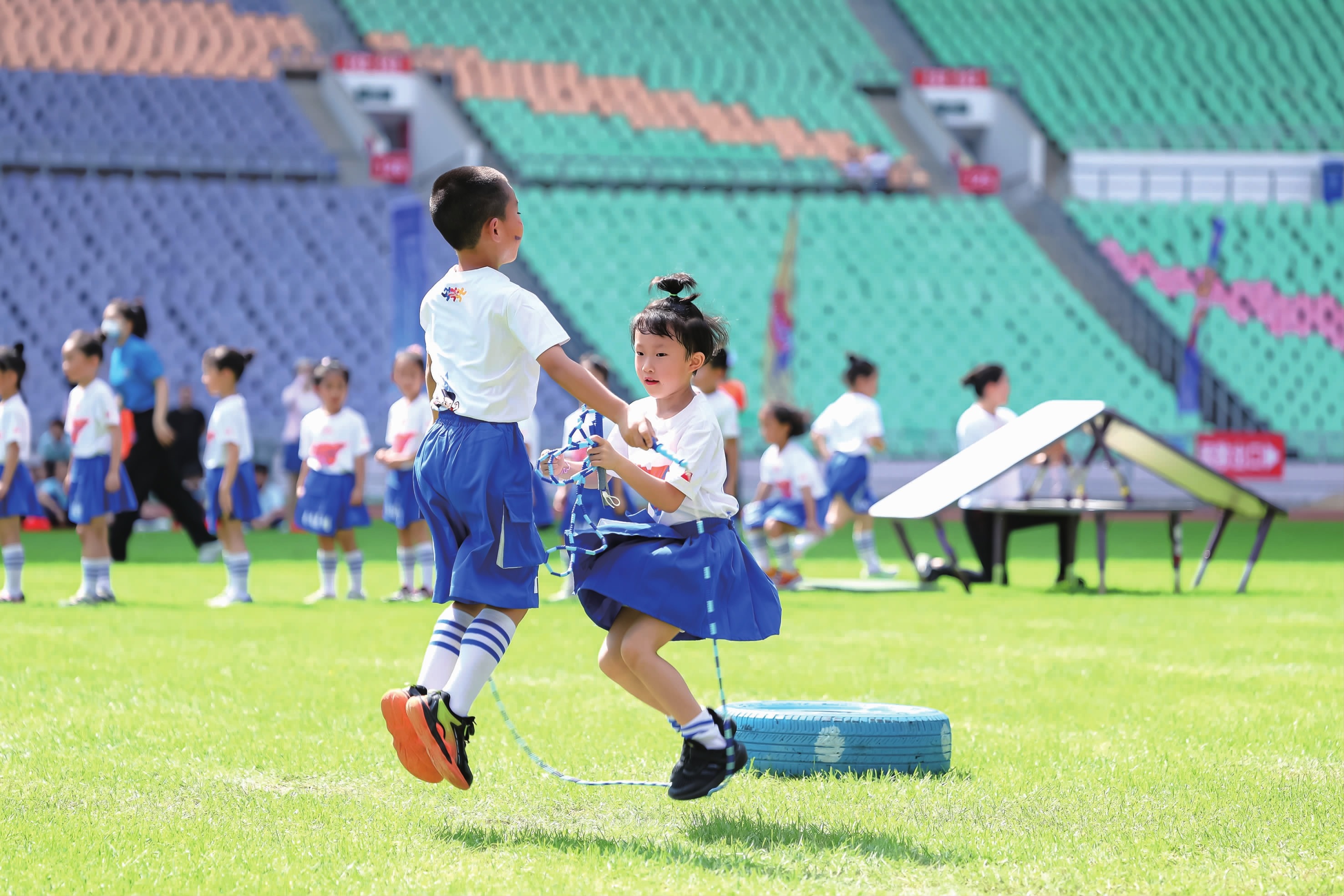 阿斯：迈阿密为苏牙提供降薪续约合同，他们也对维尔纳有兴趣