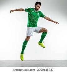 德州扑克不是赌桌胜负（德州扑克的本质不在赌桌胜负）